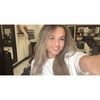 gabbyb1318
